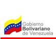 Embajada de Venezuela en Costa Rica